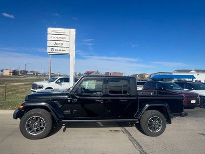 Used 2021 Jeep Gladiator Sport w/ Quick Order Package 24Q 80Th