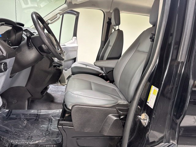 Used 2018 Ford Transit 350 XL RWD image 11