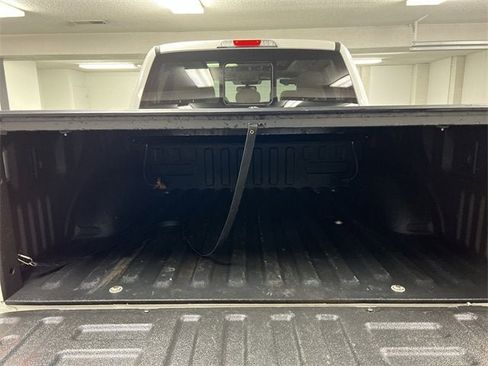 Used 2020 Ford F150 Lariat w/ Equipment Group 502A Luxury image 27