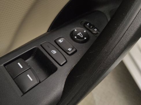 Used 2020 Honda Civic LX image 27