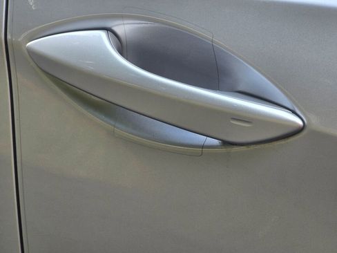 Used 2018 Lexus RX 350 AWD image 11