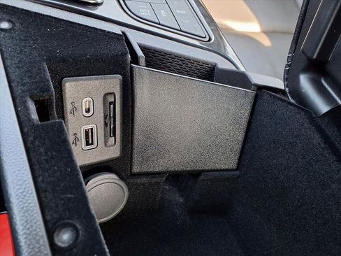 Used 2023 Cadillac CT4 Luxury w/ Sun And Sound Package image 12