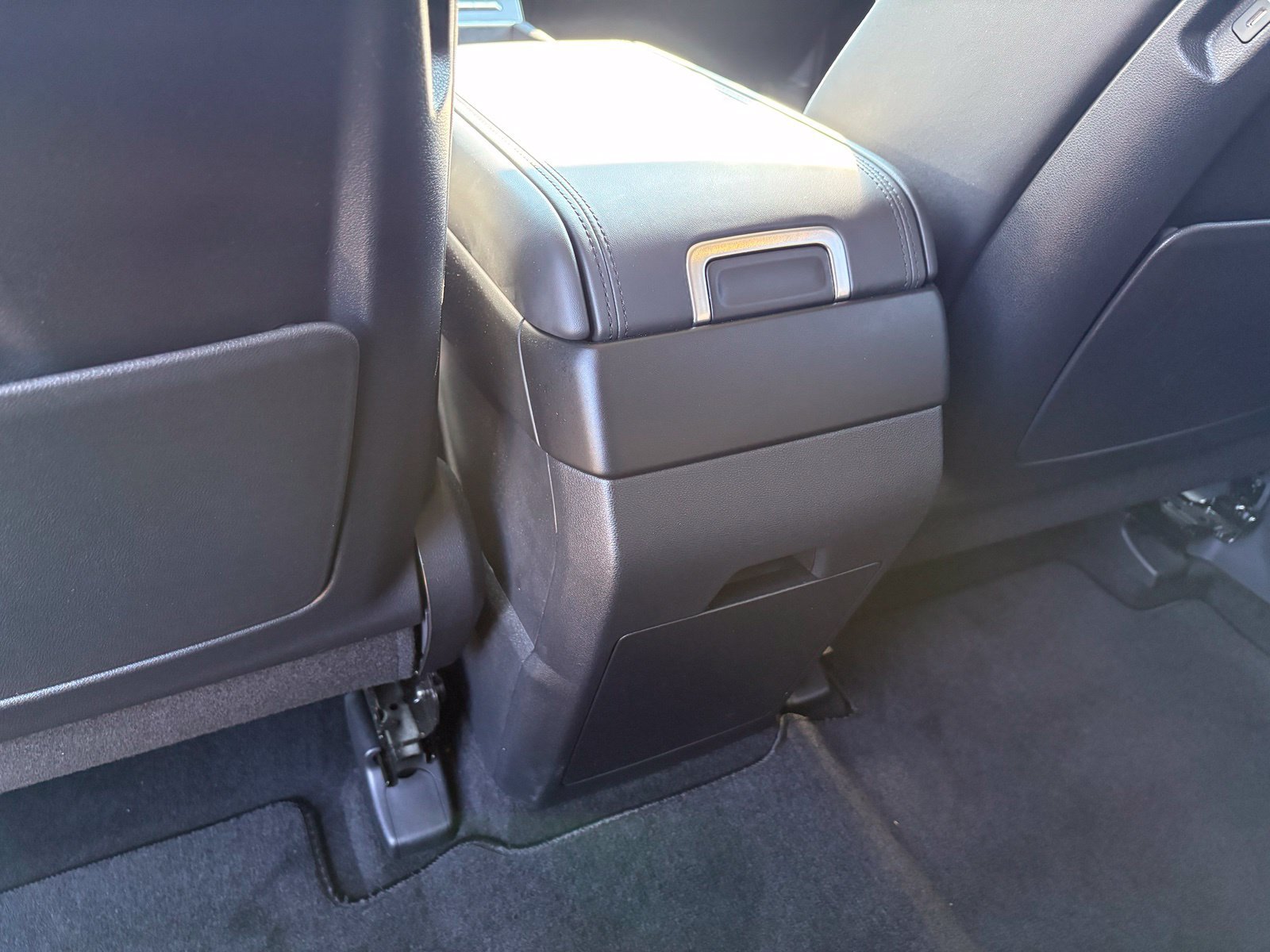 Used 2024 Hyundai Santa Fe SEL AWD/4WD image 31