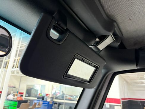 Used 2012 Jeep Wrangler Sport image 39