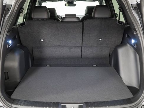 New 2026 Honda CR-V Sport-L image 8