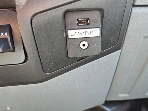 Used 2015 Ford F350 XL w/ XL Value Package AWD/4WD image 36