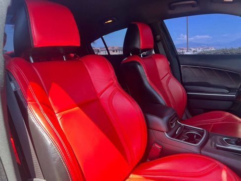 Used 2021 Dodge Charger R/T image 20