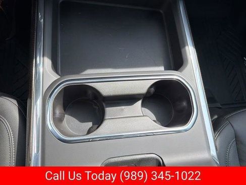New 2026 Chevrolet Silverado 2500 LT w/ Trail Boss Package AWD/4WD image 28