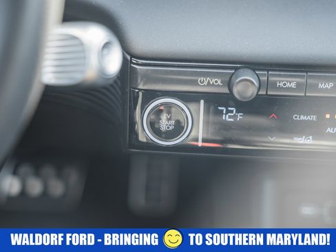 Used 2025 Hyundai Ioniq 5 N image 26