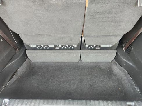 Used 2019 Chrysler Pacifica Limited w/ Advanced Safetytec Group image 34