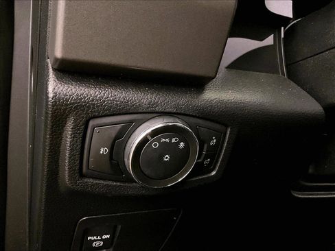 Used 2021 Ford Expedition Max XLT AWD/4WD image 31