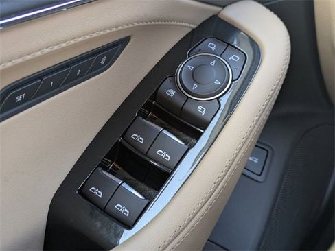 New 2026 Cadillac CT5 Premium Luxury image 27