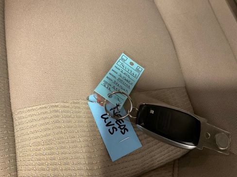 Used 2019 Subaru Ascent Premium AWD/4WD image 31