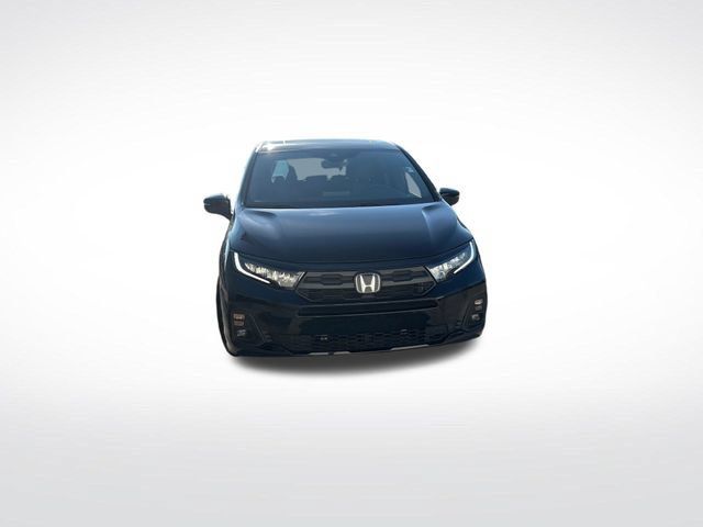 Used 2025 Honda Odyssey Sport-L image 8