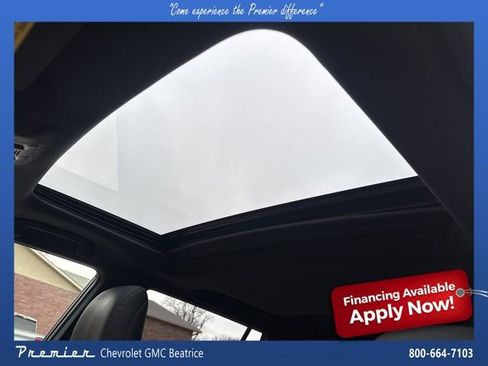 Used 2020 Lexus GX 460 Premium image 34