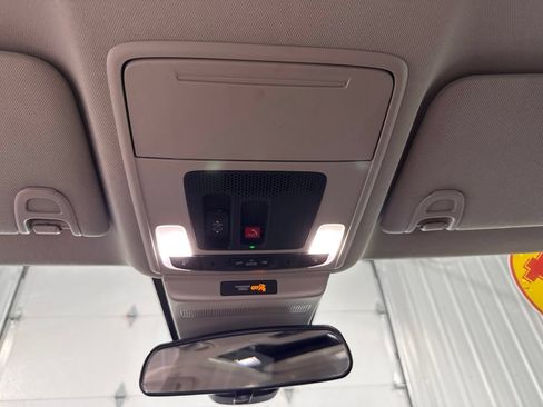 Used 2024 Honda Accord EX image 29