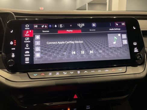 New 2026 Dodge Charger Scat Pack image 25