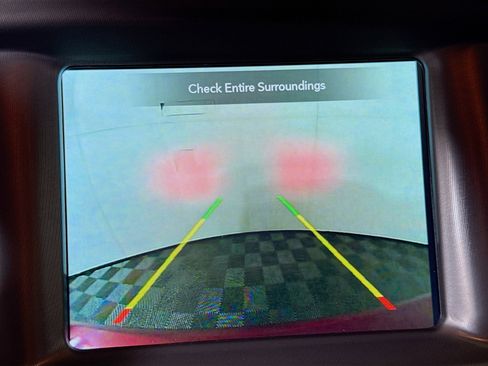 Used 2022 Dodge Charger GT w/ Blacktop Package image 19