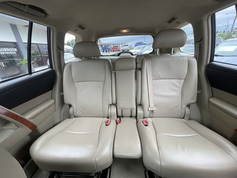 Used 2010 Toyota Highlander Limited image 23