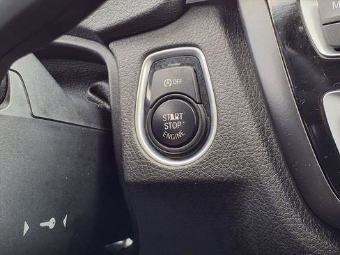 Used 2015 BMW 435i Gran Coupe image 11