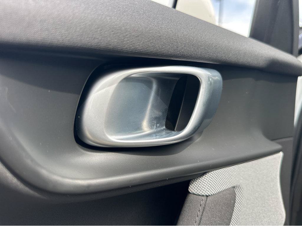 Used 2024 Polestar Polestar 2 w/ Pilot Pack RWD image 32