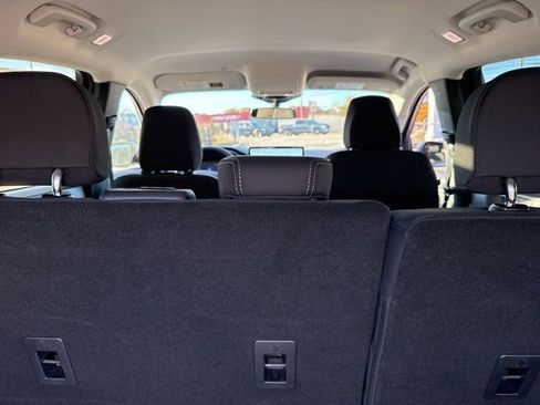 New 2026 Ford Escape Active w/ Tech Pack #1 image 19