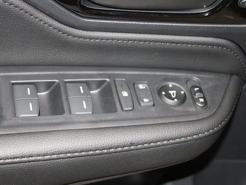 New 2026 Honda Odyssey Touring image 19