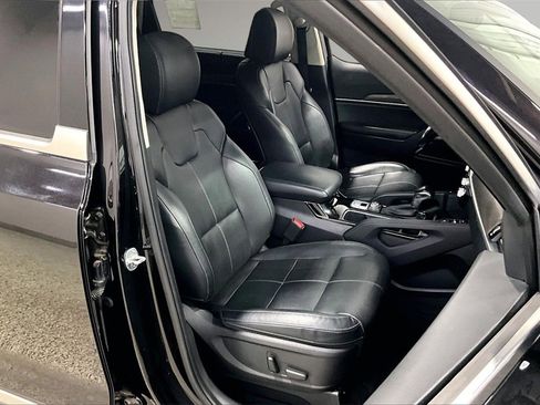 Used 2022 Kia Telluride SX image 31