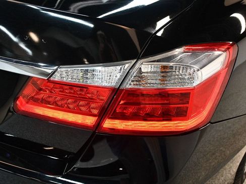 Used 2013 Honda Accord EX-L image 15