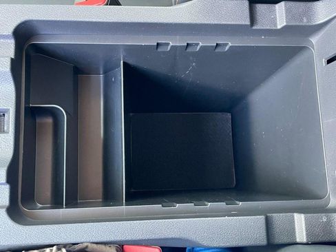 Used 2024 Nissan Murano Platinum image 54