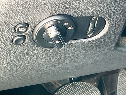 Used 2024 MINI Cooper S FWD image 10