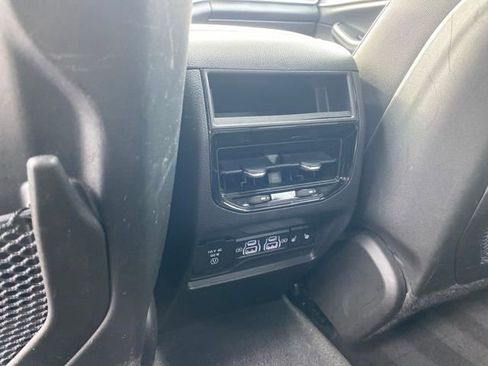 Used 2024 Jeep Grand Cherokee Limited 4xe image 22