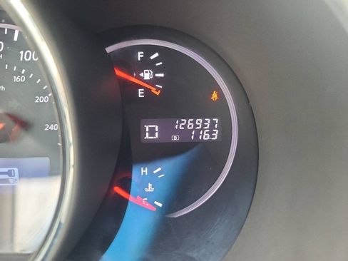 Used 2012 Nissan Murano SL AWD/4WD image 22