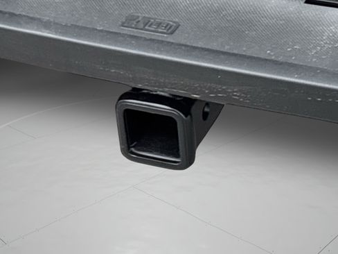 New 2025 Ford F150 Lariat w/ Equipment Group 502A High image 10