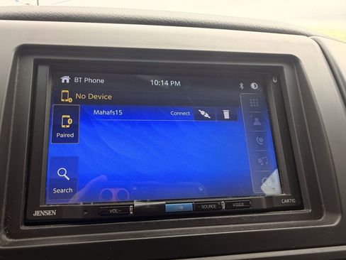 Used 2015 Toyota Tacoma 4x4 Access Cab image 24