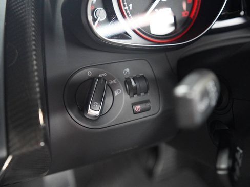 Used 2009 Audi R8 V10 AWD/4WD image 58