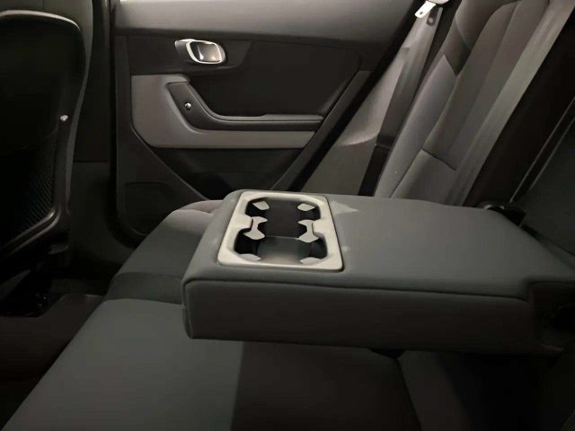 Used 2023 Polestar Polestar 2 w/ Pilot Pack AWD/4WD image 67