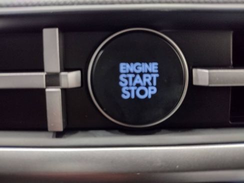 New 2026 Hyundai Santa Fe SE image 33