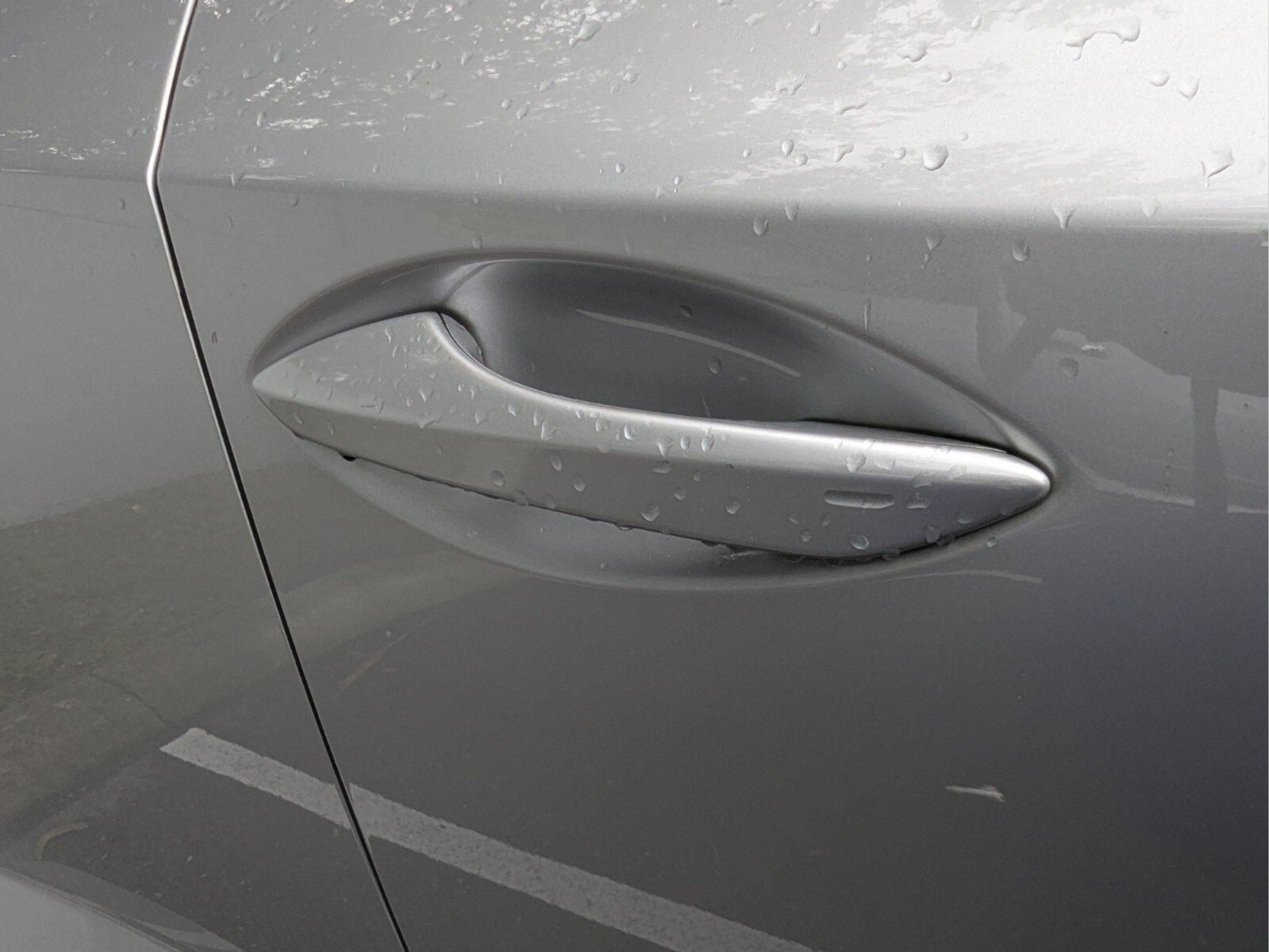 Used 2016 Lexus NX 200t FWD image 20