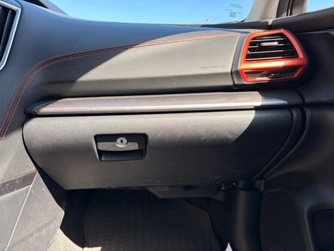 Used 2020 Subaru Forester Sport AWD/4WD image 22