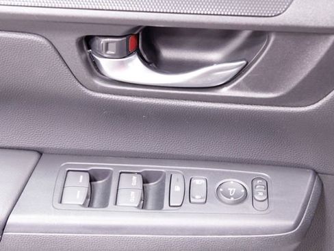 Certified 2023 Honda CR-V EX image 24