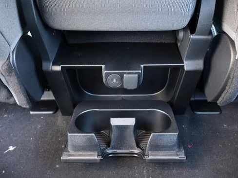 New 2026 Ford F350 XL w/ STX Appearance Package image 33