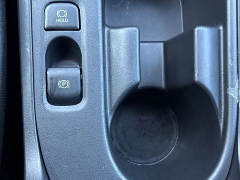Used 2026 Toyota Corolla SE FWD image 32