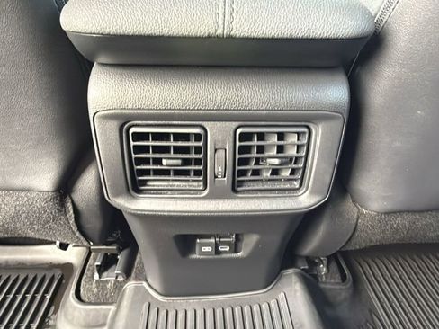 Used 2023 Toyota RAV4 XLE Premium FWD image 27