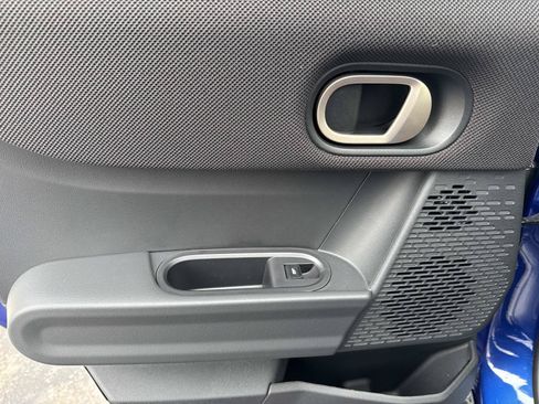 New 2026 MINI Cooper S FWD image 10