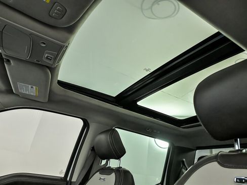 Used 2019 Ford F150 Limited image 19