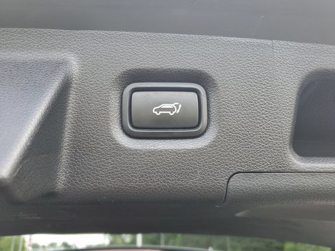 Used 2023 Hyundai Santa Fe SEL AWD/4WD image 34