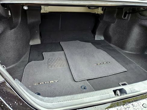 Used 2020 Toyota Camry SE image 11