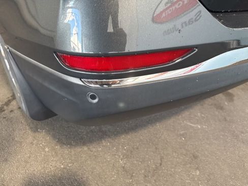 Used 2020 Chevrolet Equinox LT image 12