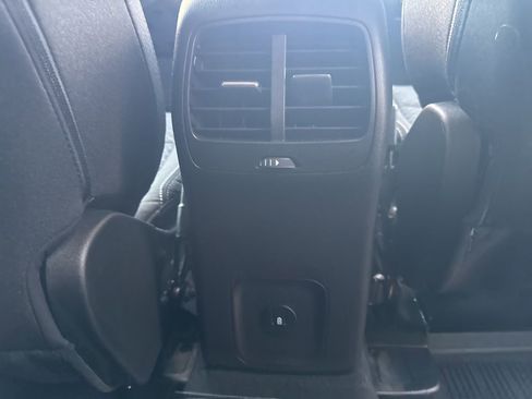 Certified 2023 Ford Escape Active w/ Tech Pack #2 image 36